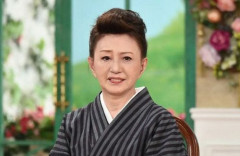 【画像】大物女優・加賀まりこさん、82歳にして大胆すぎる入浴シーンを初披露！視聴者騒然！　「肌綺麗すぎ」「美しい」「ツヤッツヤ」