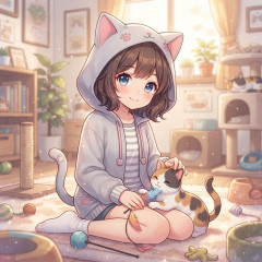 男性ってどうしてすぐ大声を出すのでしょうか？