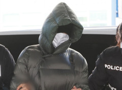 韓国の麻薬事件でファン・ハナ氏が罰金刑釈放、再犯・海外逃亡歴に「甘すぎる判決」と反発