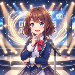 パーティーに行ったことがある人