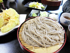 日高屋、富士そば　ワイ「まず…いや、不味くはないか・・・・でも美味くもないよな」⇒！