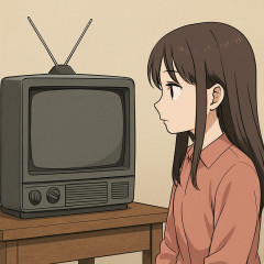 お前らが知っている、Z世代は知らないと思う事