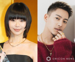 【悲報】三山凌輝、舞台降板と趣里との離婚をちらつかせ密会を強要か