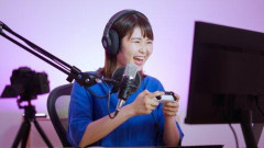 【悲報】ゲーム実況者の漢字識字率が異常に低い理由