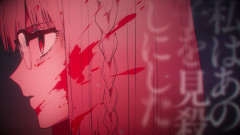アニメ『Fate/strange Fake』新シリーズ制作決定！