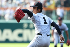 【衝撃】横浜・織田翔希さん、NPBお断りでドジャース入りかｗｗｗｗｗｗｗｗｗｗ