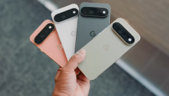 Pixel 11/11 Pro/11 Pro XLのレビュー評判まとめ ゲームの｢原神｣はピンク画面になって遊べない 新機能｢HighLight｣はイマイチ