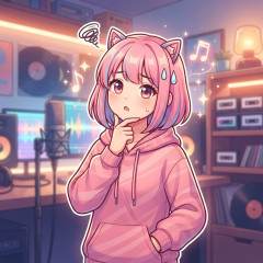 おばさんになってもおしゃれする理由