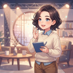 ネコってなんであんなにかわいいの？