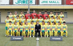 【悲報】ジェフ千葉さん、17年ぶりJ1で開幕3連敗・9失点・無得点・・・・・・・・・