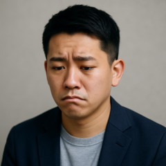 四千頭身・都築拓紀の地上波復帰が難しい“残酷な理由”   #芸能