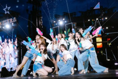 【日向坂46】Leminoシートを経験をしたおひさまの証言がこちら...