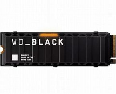最近のSSD（1TB）の価格ｗｗｗｗｗ