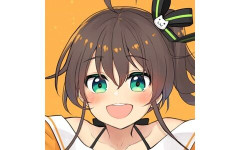 【ホロライブ】まつり「ヤンデレとメンヘラの違いすっごい違うと思ってるけどわかってない人多い」
