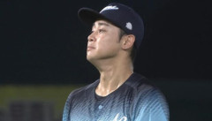 松井稼頭央氏、平沢大河の失策後に「勝ってから反省すればいい」
