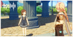 最近のRPG「容量増えたから町のサイズでかくするでーw」その結果wwwww