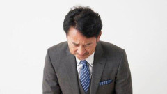 【悲報】1億2千万でFIREした43歳独身男性、圧倒的孤独生活で狂ってしまう・・・・・・・・・
