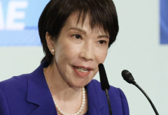 【悲報】高市早苗さん、例の件についてお気持ち表明wwwwwwwww