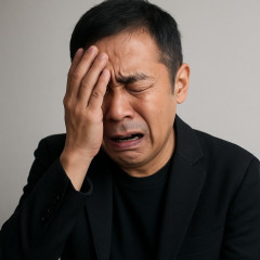 岡村隆史、痛恨のミス告白 「口座番号が全く違うところに多額の振り込みをしてしまった」「気が付けば返してほしいって…」   #芸能 |  返さなくても罪にならんのか