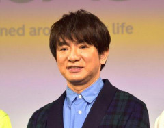 【朗報】よゐこ、ゲームチャンネルを新たに立ち上げマイクラに挑戦