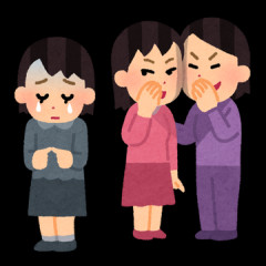 【画像】上戸彩、両隣にバケモノを置いて自分を引き立たせる卑怯者だった
