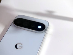 【速報】Google Pixel 11、驚愕の新機能を引っさげて発売開始wwww