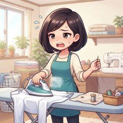 睡眠に大事なのは
