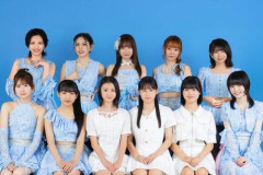 【困惑】モー娘。がAKB48より上って風潮ｗｗｗｗｗｗｗｗｗｗ