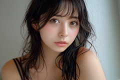 【悲報】こういうファッションの人妻、多すぎるｗｗｗｗｗｗｗｗｗｗｗｗｗｗｗ （※画像あり）