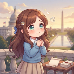 埼玉冠水 車の水没を訴える１１０番が相次