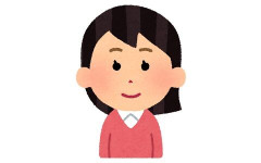 【感動した】駅前で困る外国人に日本語で声をかけたら、完璧な英語で返され理解できず。それでも目的地を目指した