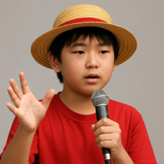 ゆたぼん「1年くらい政治について発信してきて気づいた｡右よりの人達より左翼の方が差別的で多様性を認めないし好戦的じゃないですか？」