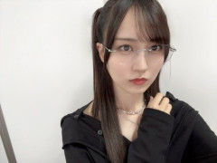 有識者『最終日に賀喜遥香の卒業発表→今年の紅白まで活動だろうな』