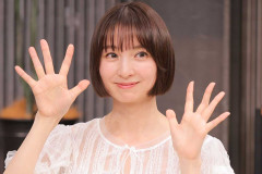 【動画】篠田麻里子が不倫バレた時の音声、今見ても酷い