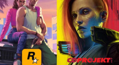 【悲報】GTA6がサイパンより優れてる点が「綺麗な夕焼け」しかない件