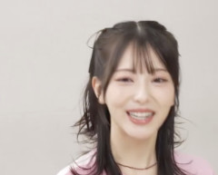 【朗報】浜辺美波の『寿司大食い企画』ガチで可愛すぎてしまうwwwwww