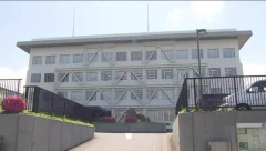 いわき信金「勝手に口座開設して名前だけ使って別人に融資したけどお金返してね」