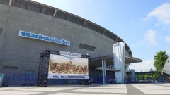 【櫻坂46】現地はなんと... 宮城公演、参戦Buddiesからの報告がこちら【全国ツアー2026】