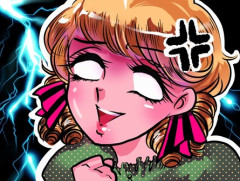 ヒステリックな彼女とは別れた方がいいかもしれない。いつ怒るか分からなくて、常に気を使って行動するのが当たり前になっている。