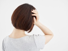 私「別れたい」不倫相手「そんなもの認めない。別れるなら、家に言って全部ばらす」→旦那にはバレずに穏便に済ませたいです。どうすればいいでしょうか？