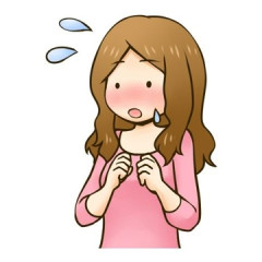 【画像】女子アナさん、ピッチピチの下半身を晒してしまうｗｗｗｗｗｗ