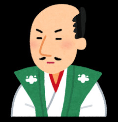 【衝撃】歴史家「最強の戦国武将は信長でも信玄でもなく毛利。データを見ろ」パシャ