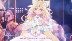 【画像】3年前のプリキュアオタクに言っても信じないことｗｗｗｗｗ