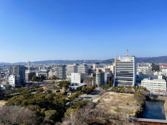 智弁和歌山が優勝したことやし和歌山県の魅力を語ってけｗｗｗｗｗｗｗｗ