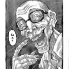 【ゆうえんち】序盤の中ボスはこれくらいで良い