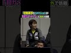 【画像】卓球・石川佳純(29)、ガチで美人すぎてびっくりwwww