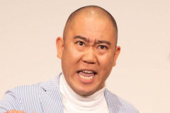 【衝撃】ナダル、妻の13歳サバ読みを回想「27歳」→実際は40歳