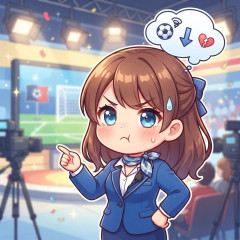 【がっかり】すごく良い子だった友達。その子が小学生の子供を未就学児という体で無料でバスに乗せてた…