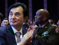 光州軍空港の半導体用地転換で韓米協議へ、韓国政界絡みのコメントでは手順批判も相次ぐ