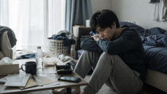 【悲報】うつ病、想像してるより遥かにヤバい…「甘え」では片付けられない現実